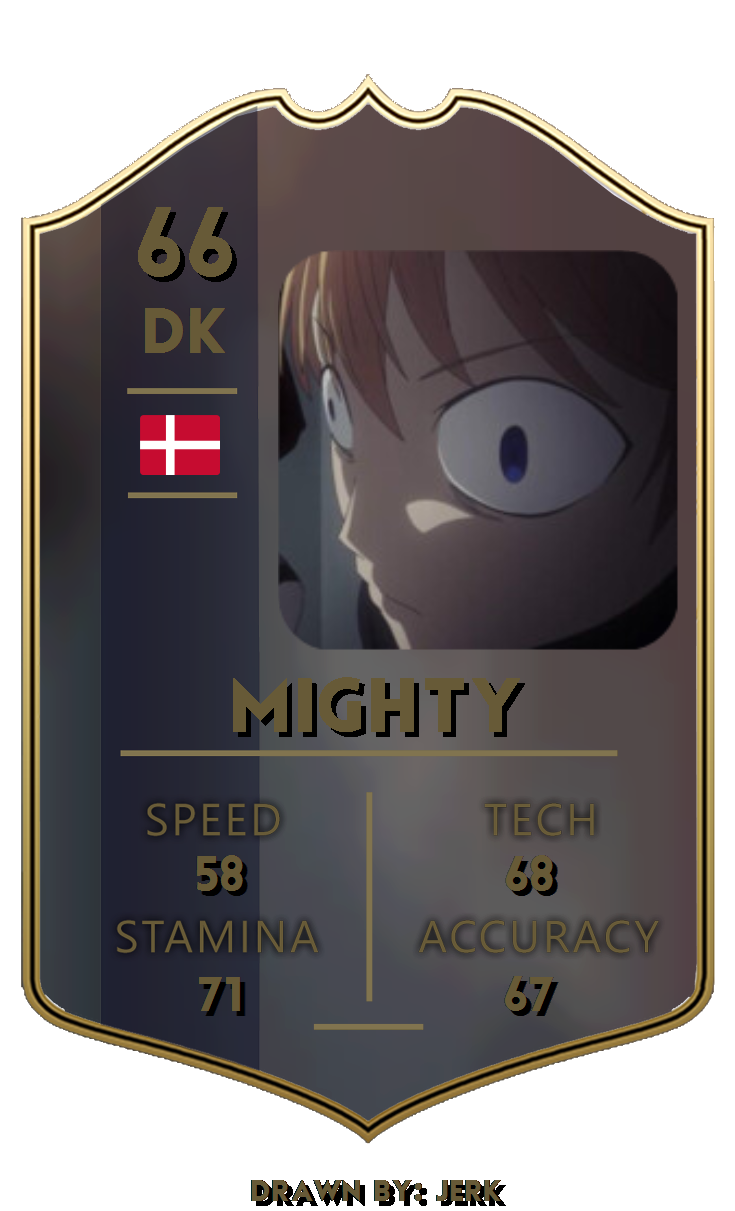 yeet